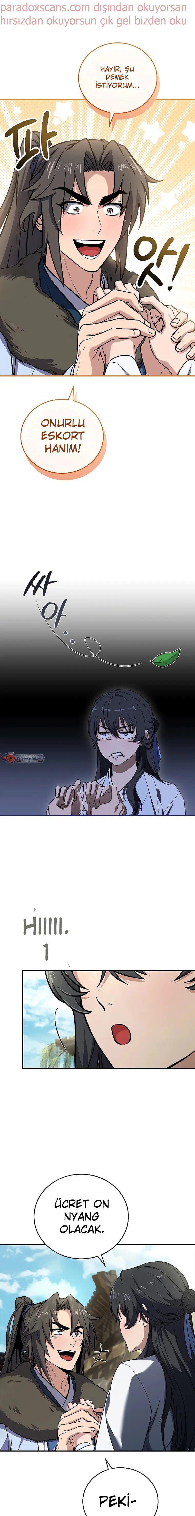 1-cmnq2268807i4ucwa0pciz3a1