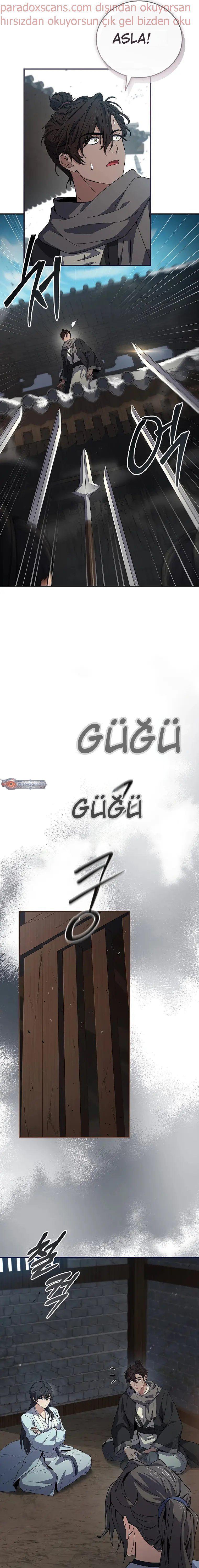 11-cmnq2268807i4ucwa0pciz3a1