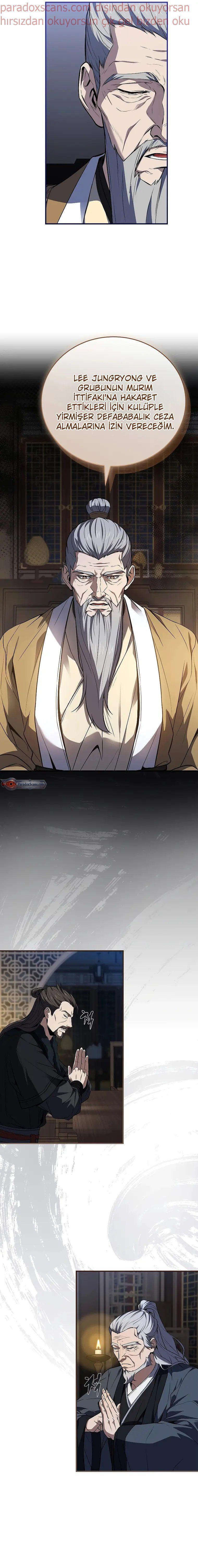 25-cmnq2268807i4ucwa0pciz3a1