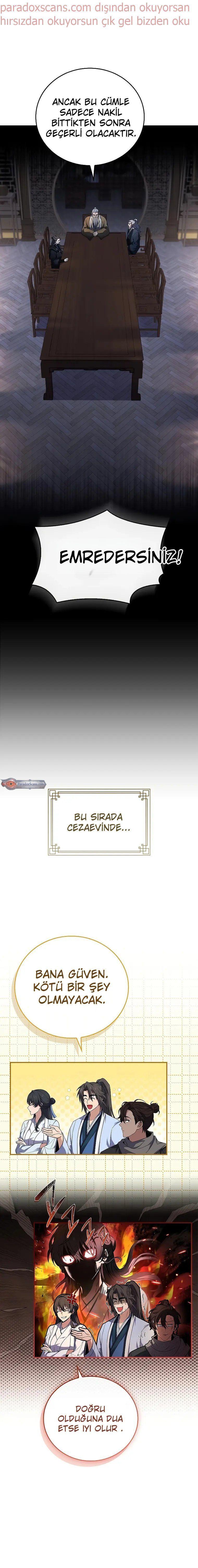26-cmnq2268807i4ucwa0pciz3a1