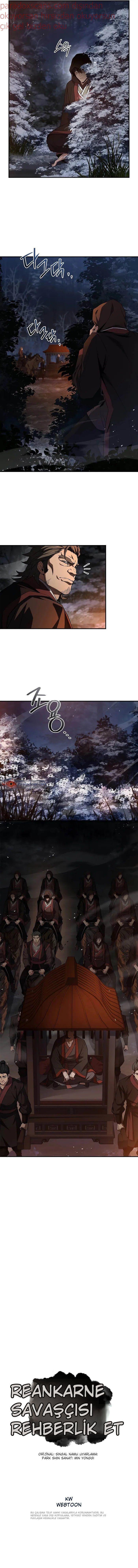 13-cmnq2268807i4ucwa0pciz3a1