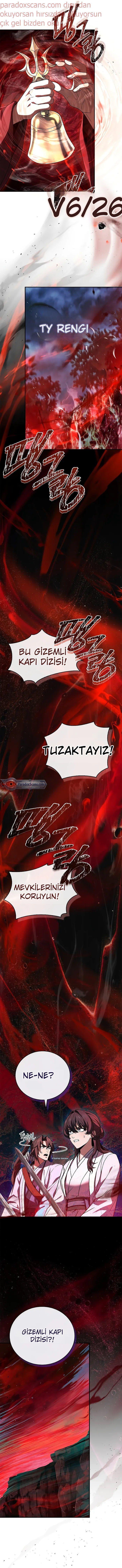 3-cmnq2268807i4ucwa0pciz3a1