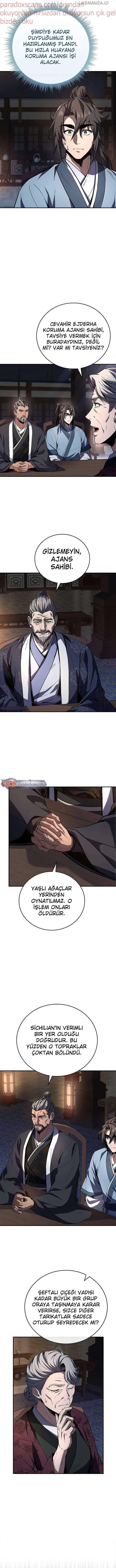4-cmnq2268807i4ucwa0pciz3a1