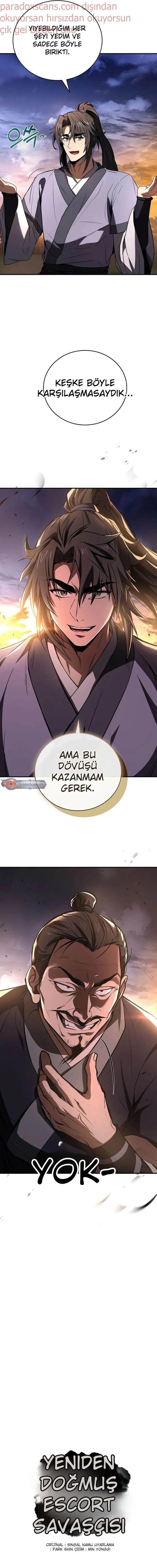 14-cmnq2268807i4ucwa0pciz3a1