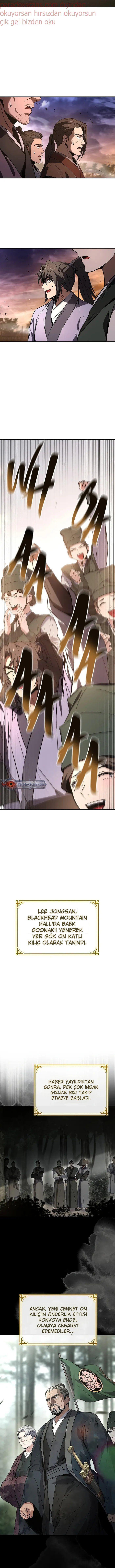 11-cmnq2268807i4ucwa0pciz3a1