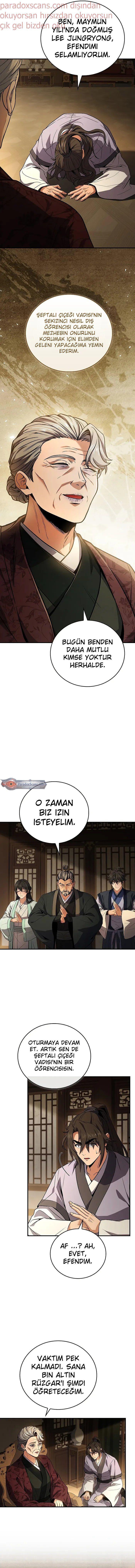 9-cmnq2268807i4ucwa0pciz3a1