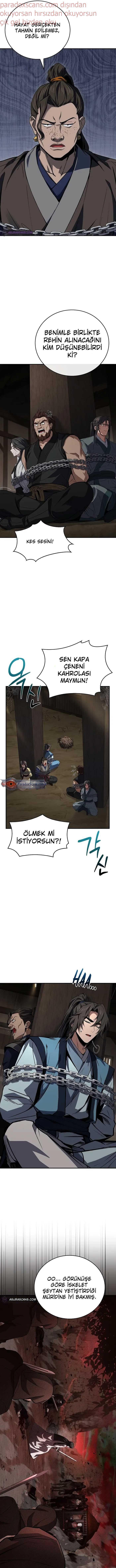 5-cmnq2268807i4ucwa0pciz3a1