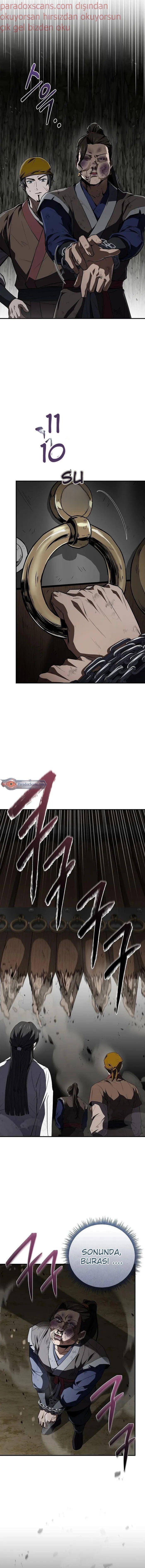 21-cmnq2268807i4ucwa0pciz3a1