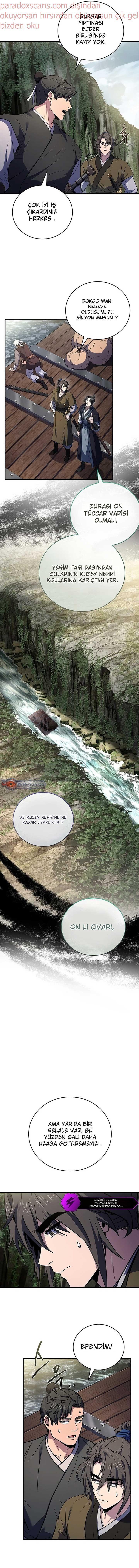 7-cmnq2268807i4ucwa0pciz3a1