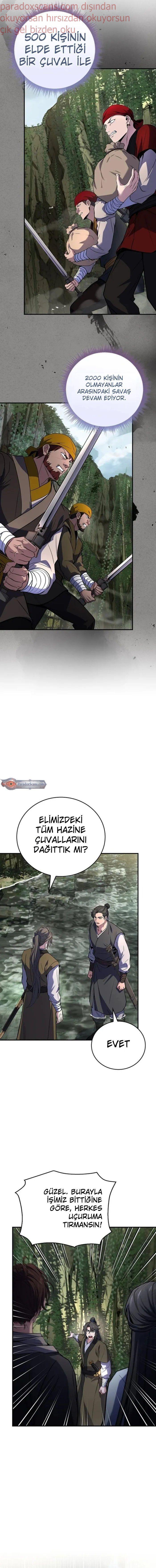 10-cmnq2268807i4ucwa0pciz3a1