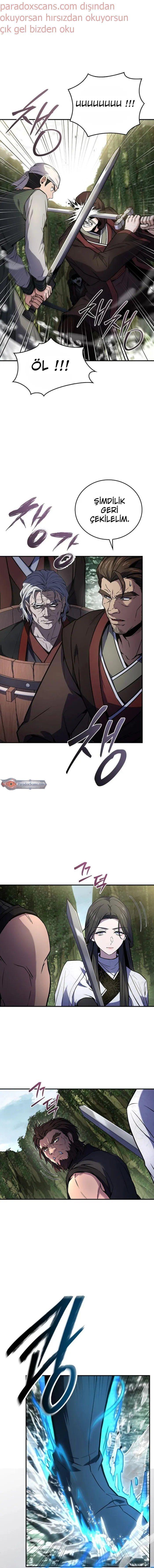 2-cmnq2268807i4ucwa0pciz3a1