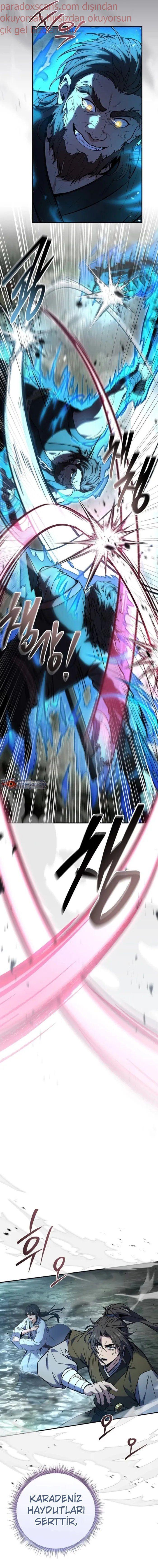 4-cmnq2268807i4ucwa0pciz3a1