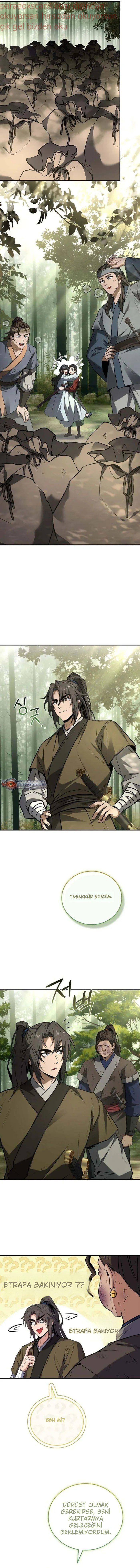 12-cmnq2268807i4ucwa0pciz3a1