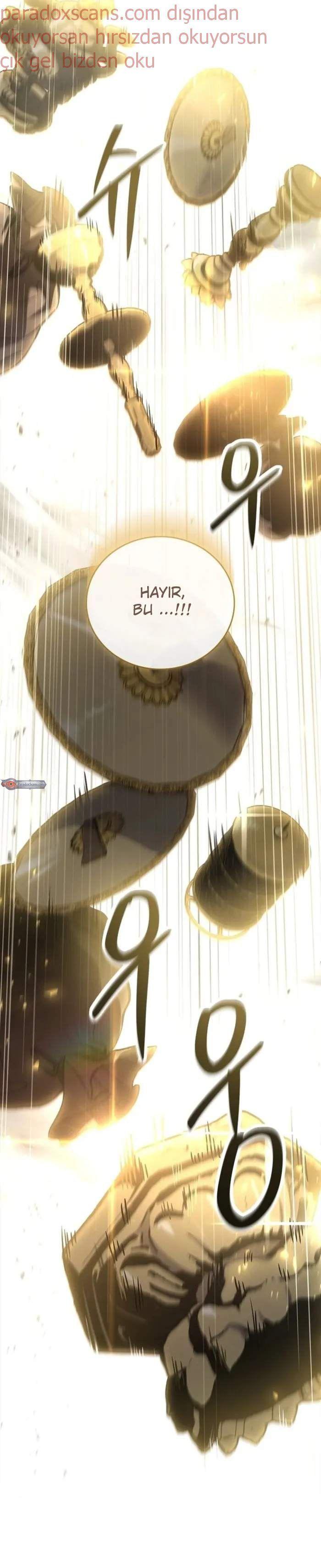 7-cmnq2268807i4ucwa0pciz3a1
