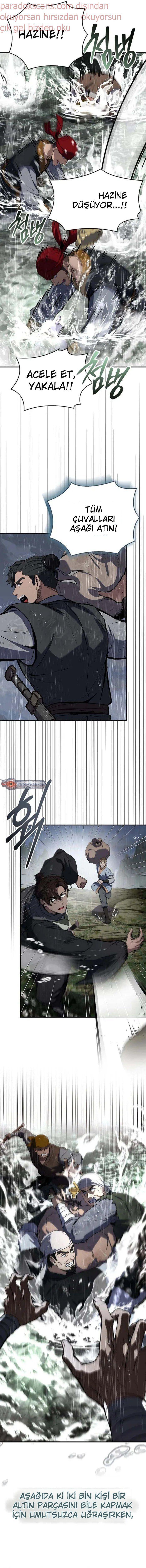 8-cmnq2268807i4ucwa0pciz3a1