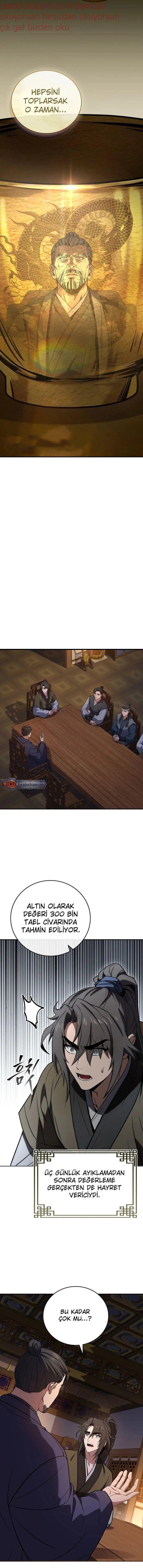 13-cmnq2268807i4ucwa0pciz3a1