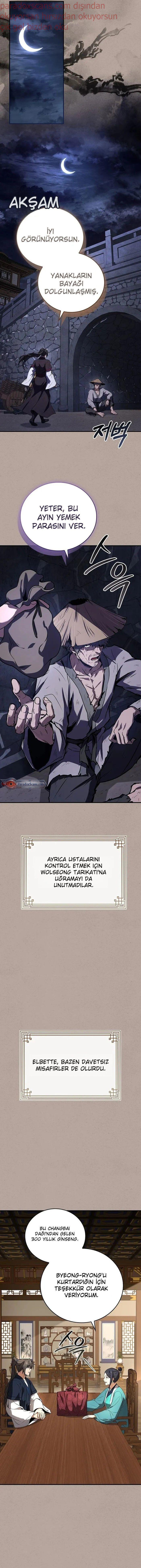 17-cmnq2268807i4ucwa0pciz3a1
