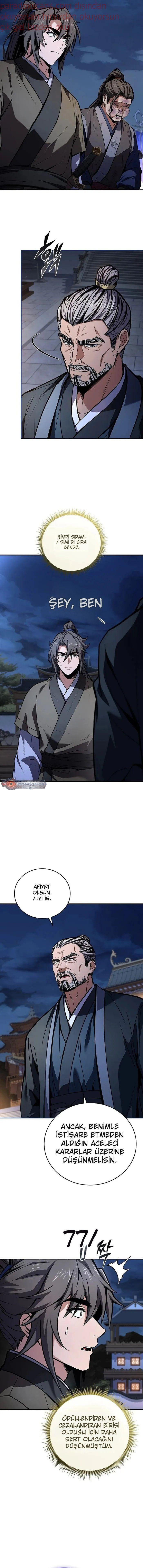 3-cmnq2268807i4ucwa0pciz3a1