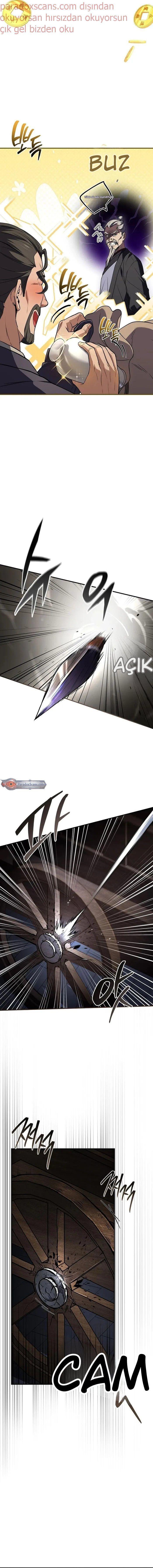 8-cmnq2268807i4ucwa0pciz3a1