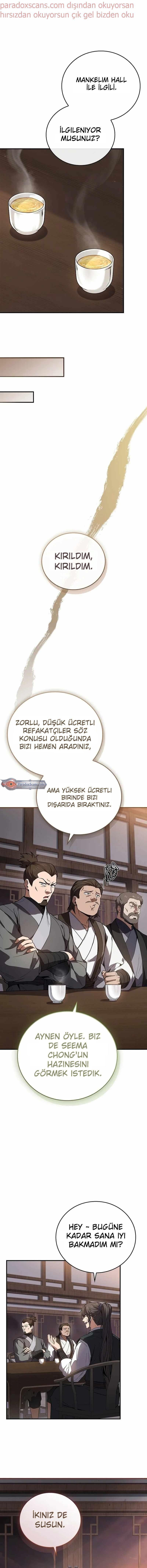 9-cmnq2268807i4ucwa0pciz3a1