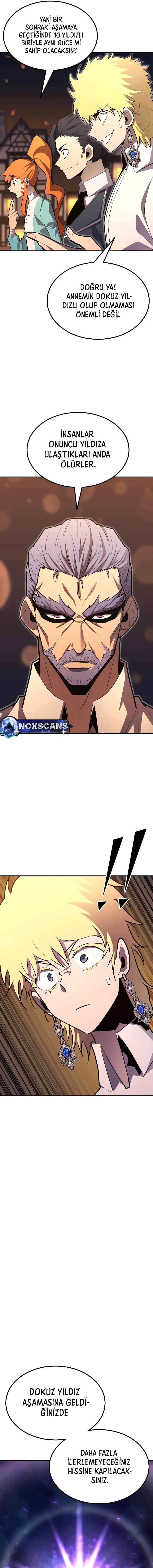 19-cmnq2268807i4ucwa0pciz3a1