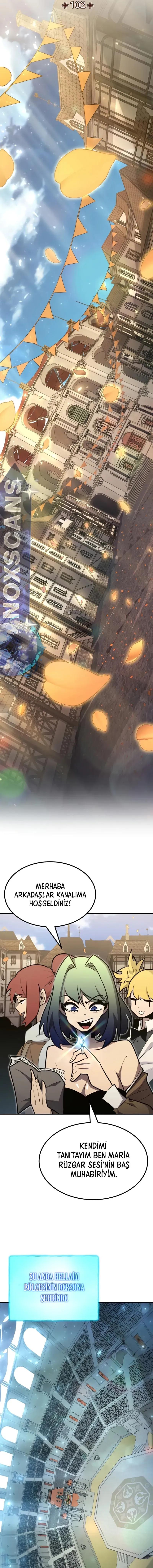 7-cmnq2268807i4ucwa0pciz3a1