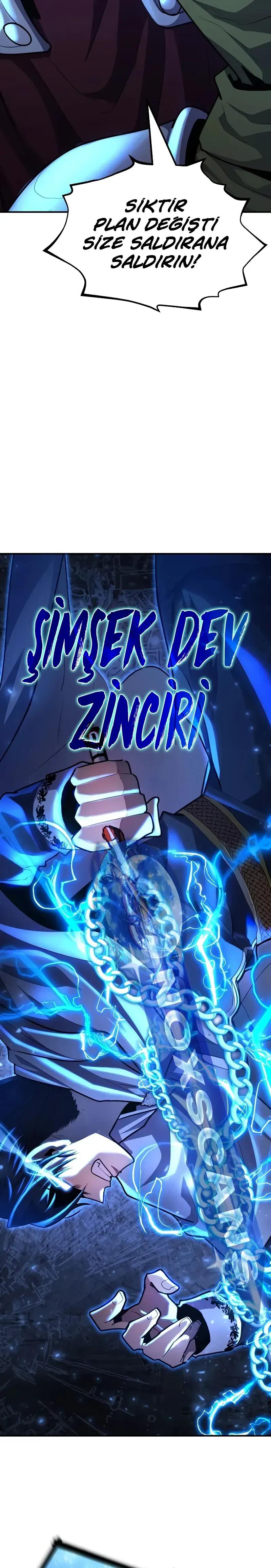 14-cmnq2268807i4ucwa0pciz3a1
