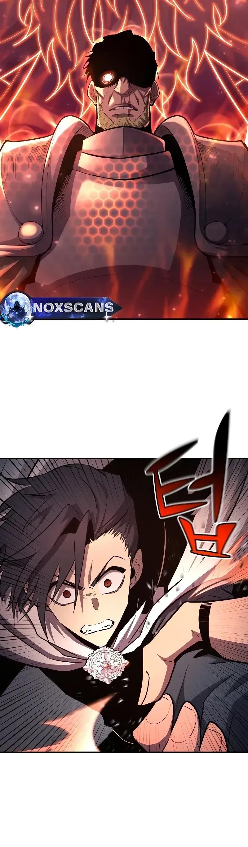 11-cmnq2268807i4ucwa0pciz3a1