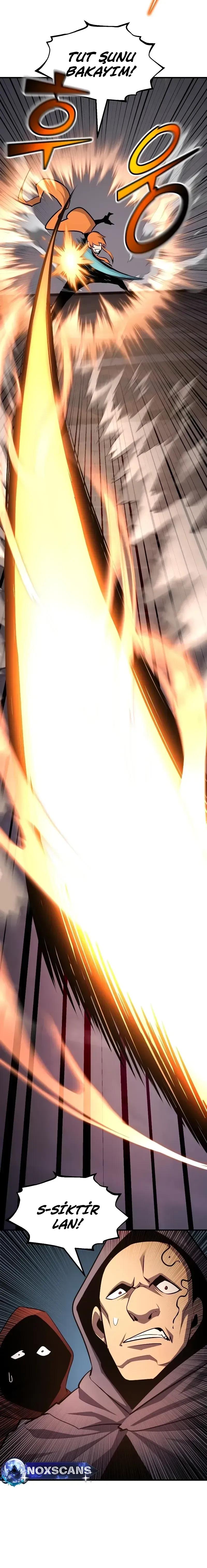 2-cmnq2268807i4ucwa0pciz3a1
