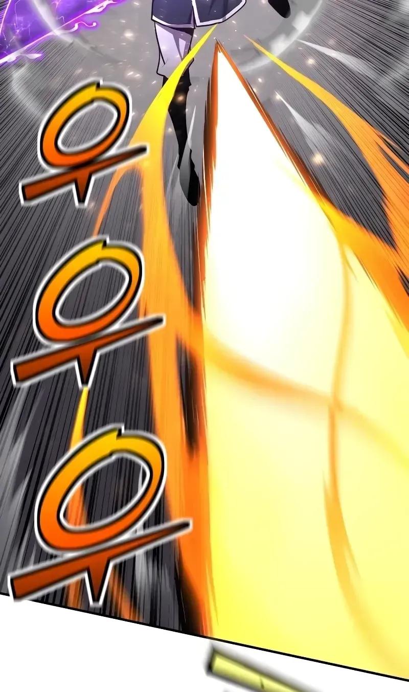 16-cmnq2268807i4ucwa0pciz3a1