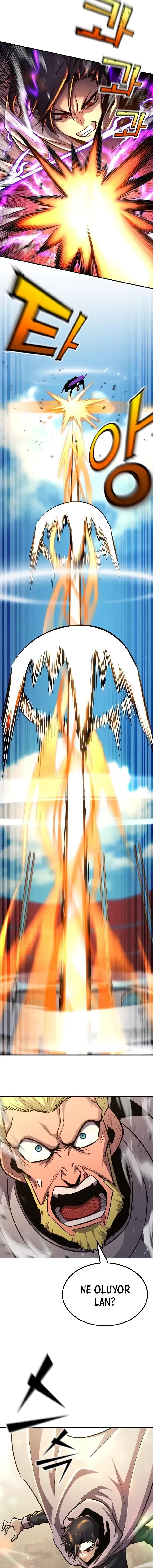 17-cmnq2268807i4ucwa0pciz3a1