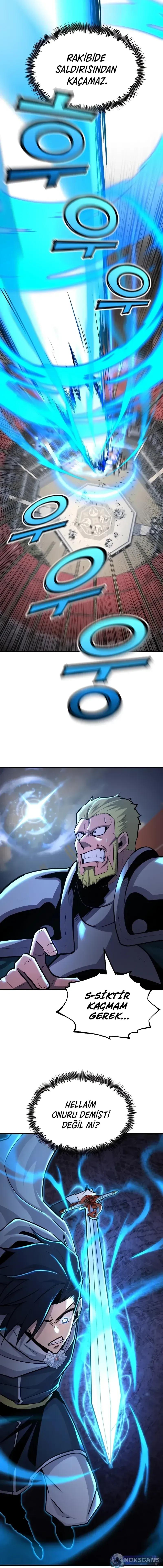 20-cmnq2268807i4ucwa0pciz3a1