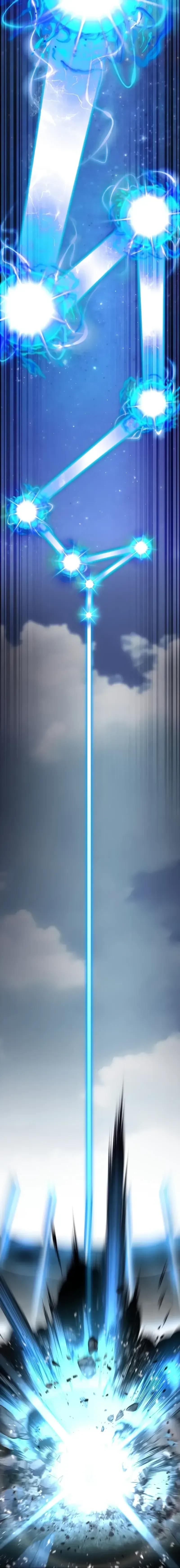 22-cmnq2268807i4ucwa0pciz3a1