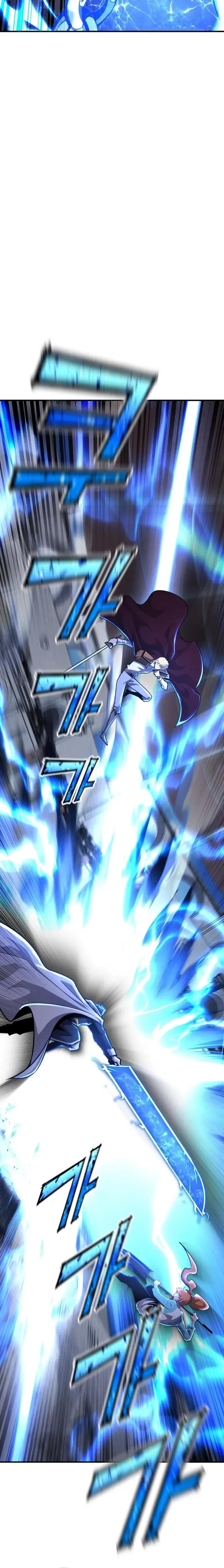 10-cmnq2268807i4ucwa0pciz3a1