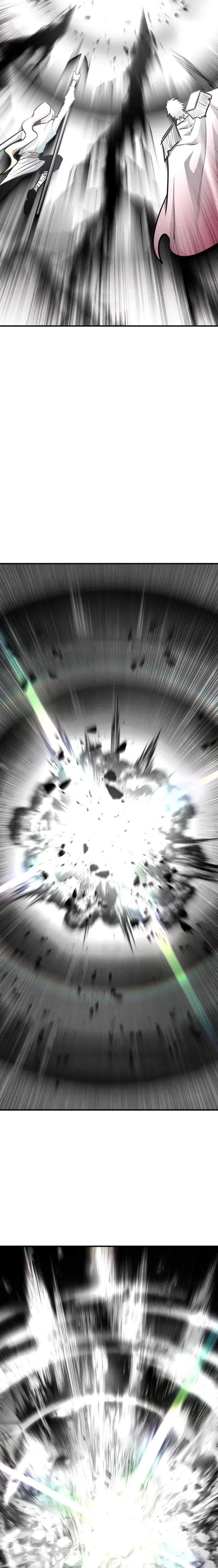 18-cmnq2268807i4ucwa0pciz3a1