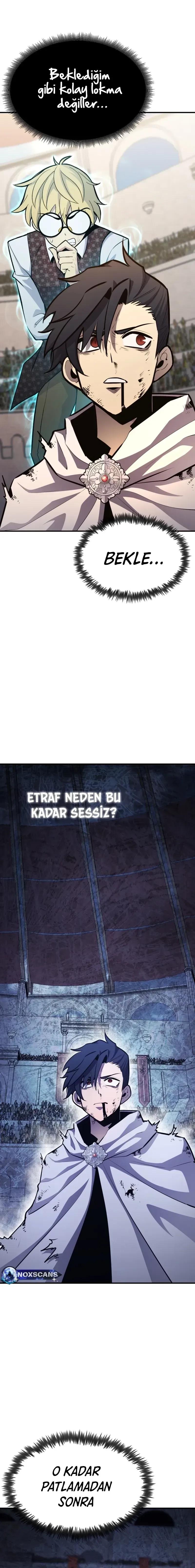 22-cmnq2268807i4ucwa0pciz3a1