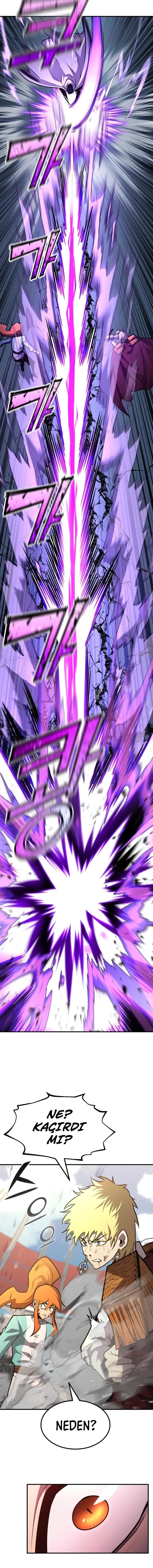 25-cmnq2268807i4ucwa0pciz3a1