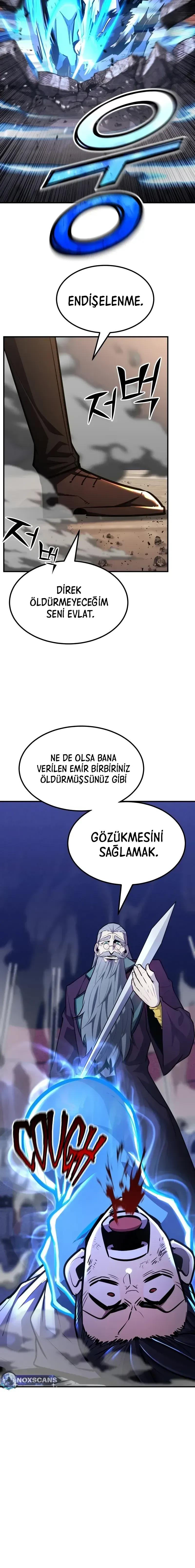 16-cmnq2268807i4ucwa0pciz3a1