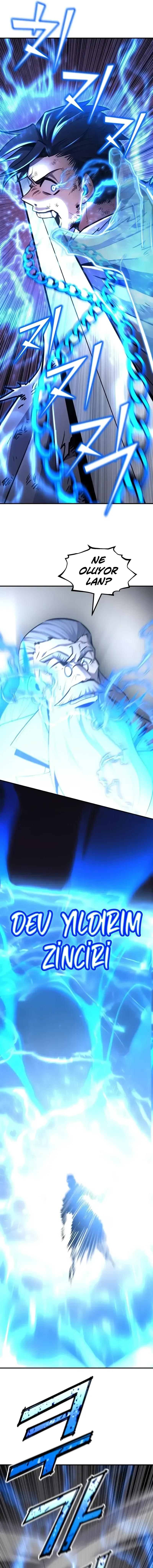 19-cmnq2268807i4ucwa0pciz3a1