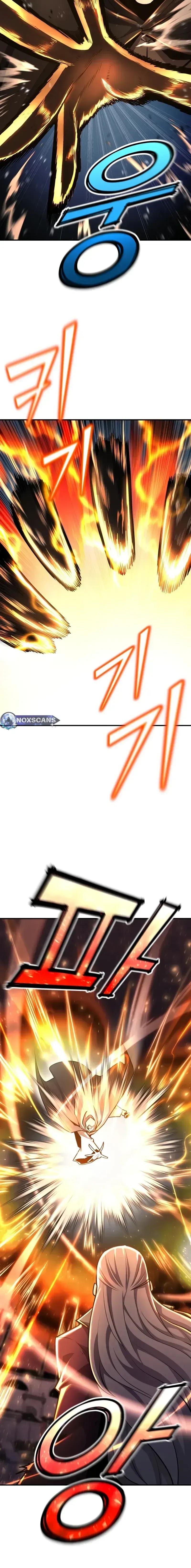 10-cmnq2268807i4ucwa0pciz3a1