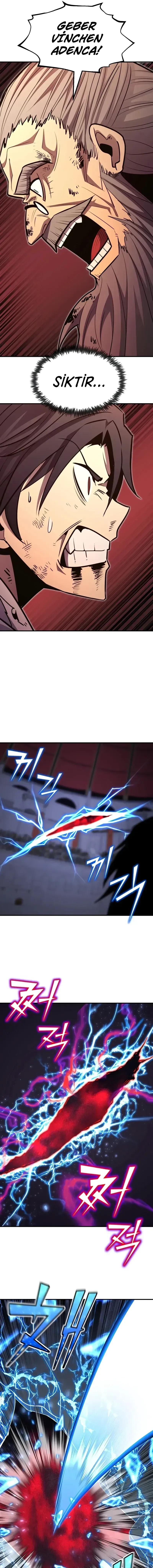 7-cmnq2268807i4ucwa0pciz3a1