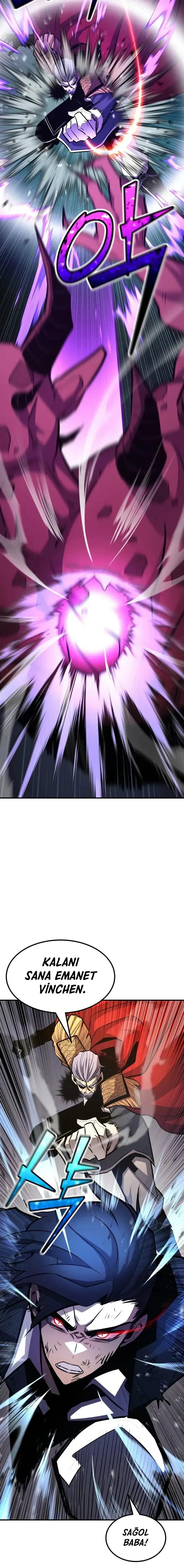 14-cmnq2268807i4ucwa0pciz3a1