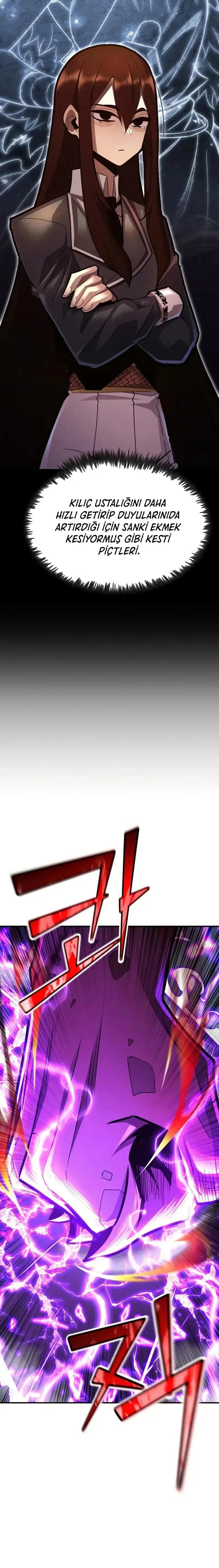 20-cmnq2268807i4ucwa0pciz3a1