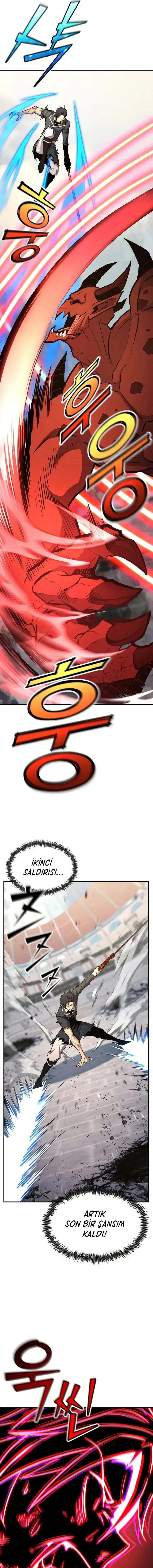 23-cmnq2268807i4ucwa0pciz3a1
