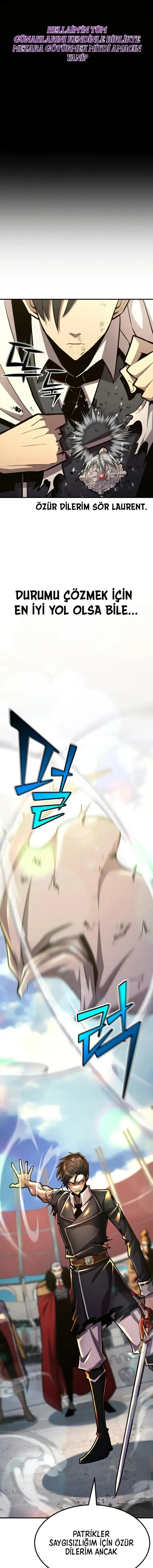 3-cmnq2268807i4ucwa0pciz3a1