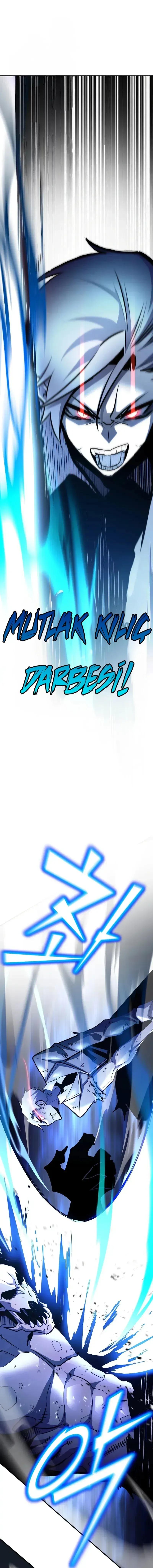1-cmnq2268807i4ucwa0pciz3a1