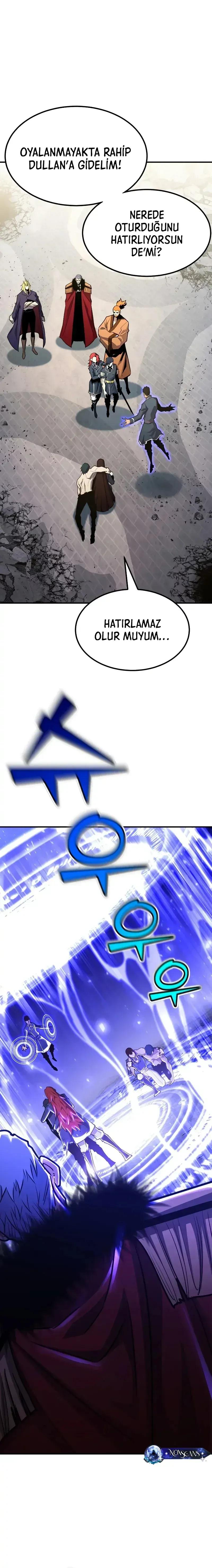 18-cmnq2268807i4ucwa0pciz3a1