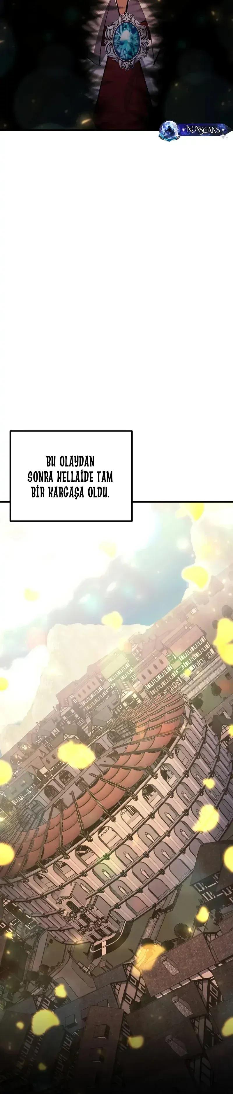 20-cmnq2268807i4ucwa0pciz3a1