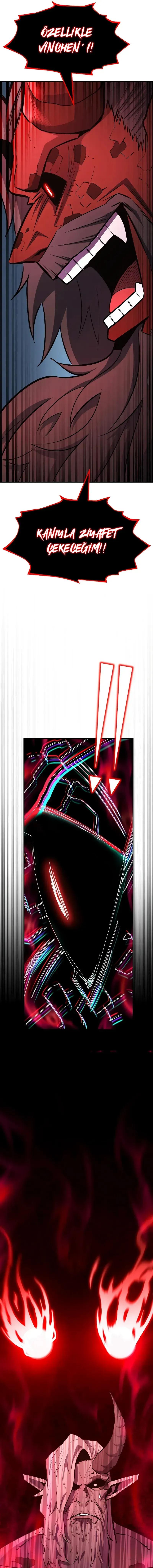 13-cmnq2268807i4ucwa0pciz3a1