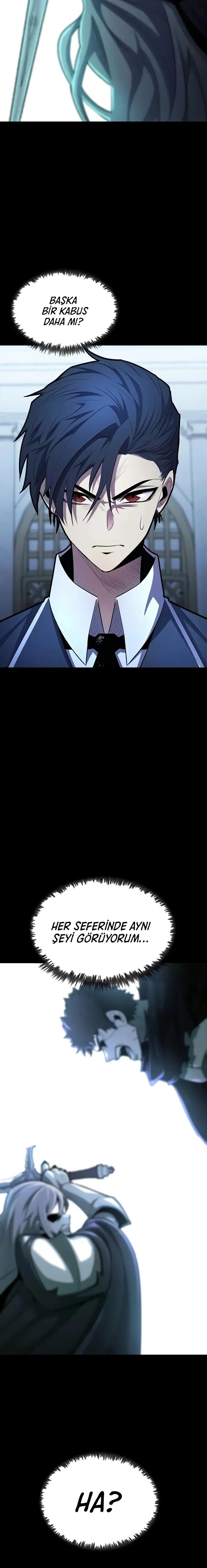 28-cmnq2268807i4ucwa0pciz3a1